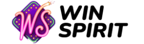 WinSpirit Casino