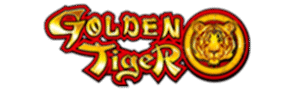Golden Tiger Casino