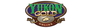 Yukon Gold Casino logo