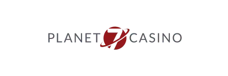 Planet 7 Casino