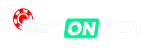 Betonred Casino Logo