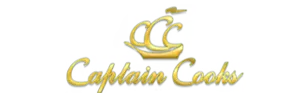 Captain Cooks Casino