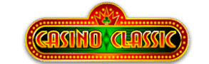 Casino Classic Logo