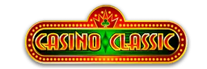 Casino Classic Logo