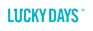 Lucky Days Casino Logo