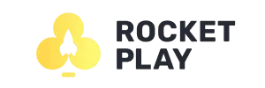 RocketPlay Casino