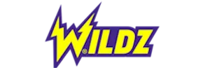 Rootz_Wildz_wb