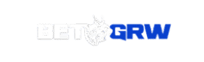 Betgrw Casino Logos
