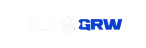 Betgrw Casino Logos