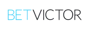 Betvictor Casino Logo