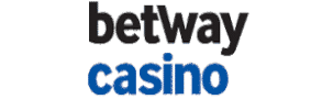 Betway Casino Logo