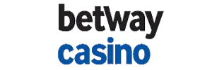 Betway Casino Logo