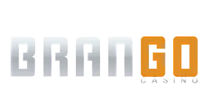 Brango Casino Logo