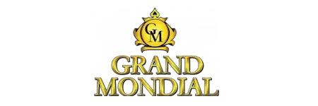 Grand Mondial Casino
