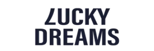 Lucky Dreams Casino