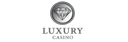 Luxury Casino