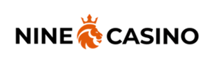 Nine Casino Logo