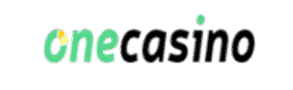 One Casino Logo