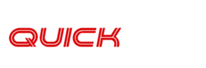Quickwin Casino Logo