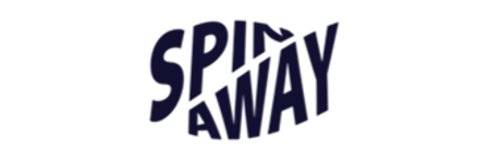Spinaway Casino Logo