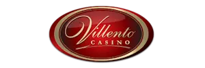 Villento Casino