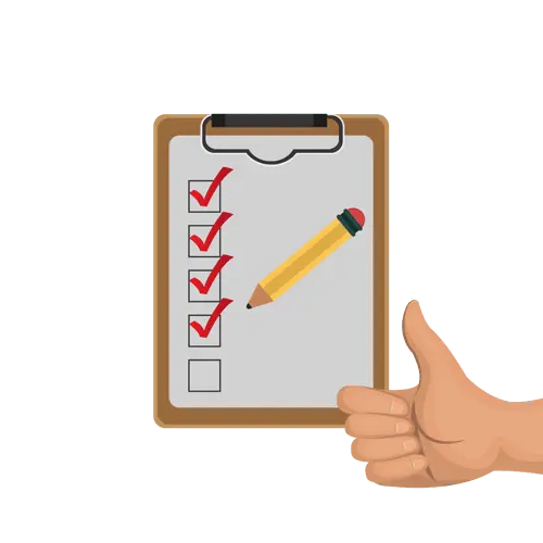 Beginners Guide yo online slots