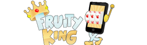 fruity king casino