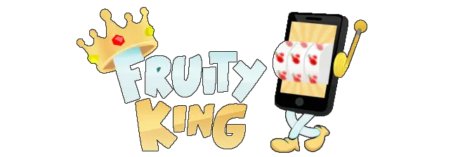 fruity king casino
