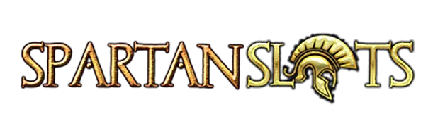 Spartan Slots Casino