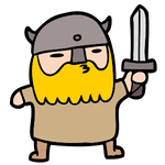 spartan slots casino image