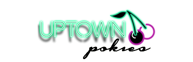 uptown pokies casino