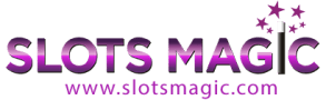 Slots Magic Casino