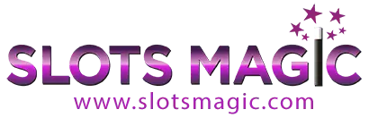 Slots Magic Casino