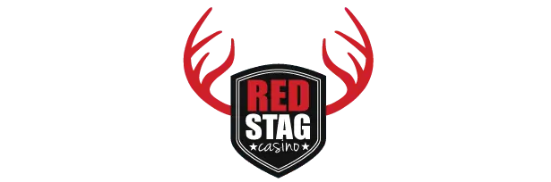 Red Stag Casino