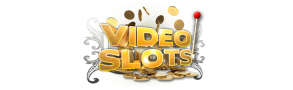 Videoslots Casino
