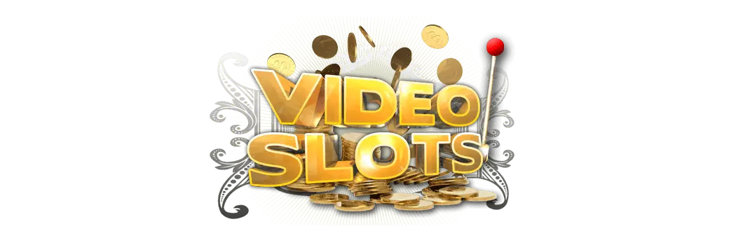 Videoslots Casino
