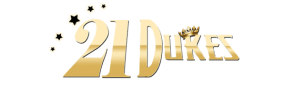 21dukescasino