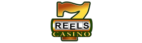 7reels casino