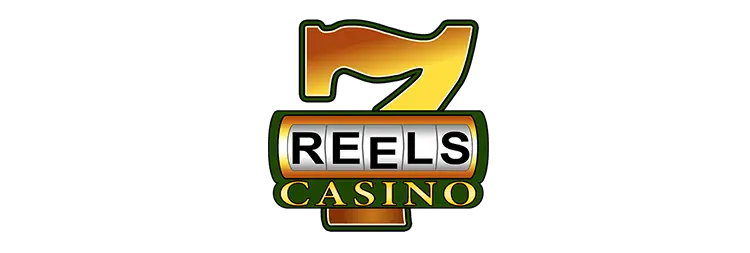 7reels casino