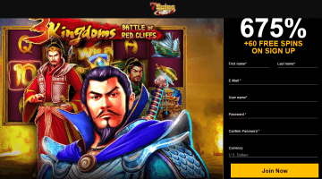 7 spins casino bonus