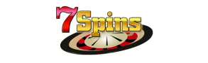 7 spins casino_600x200