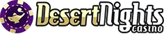 Desert Nights Casino