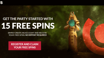Guts casino no deposit bonus