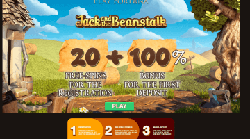 PlayFortuna free spins no deposit