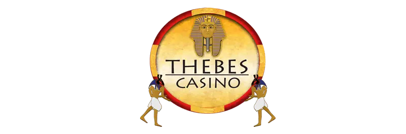 Thebes Casino