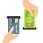 casino payment methods