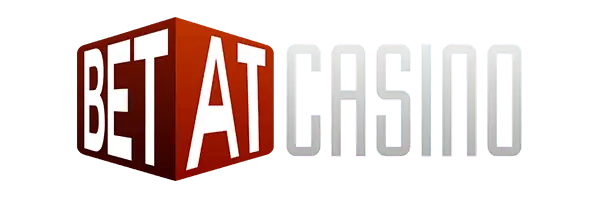 BETAT Casino