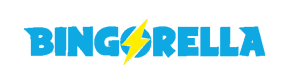 bingorella casino