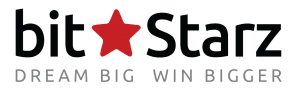 Bitstarz_Bitstarz_180fs