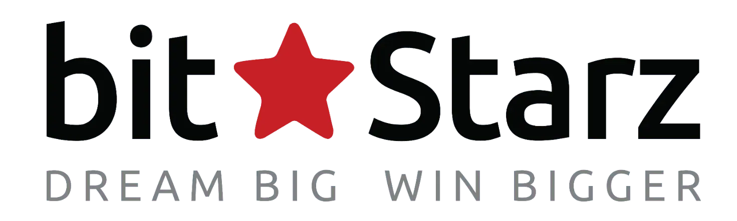 BitStarz Casino logo